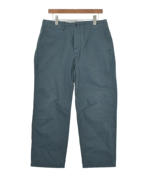 楽天市場】ロンハーマン（スタイル（パンツ）チノパンツ）（ズボン