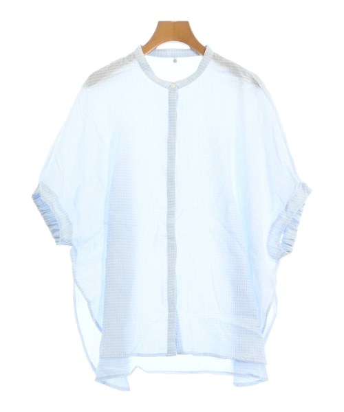 楽天市場】beardsley gallardagalanteの通販