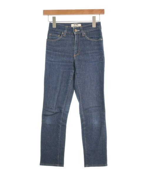 楽天市場】acne デニムの通販