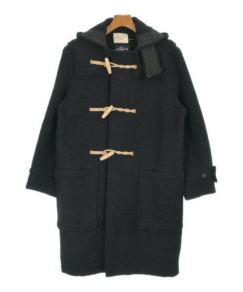 楽天市場】COMME des GARCONS HOMME×GLOVERALL コムデギャルソンオム