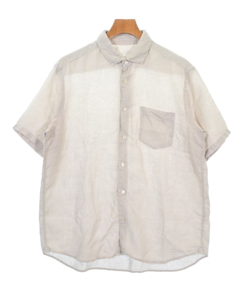 楽天市場】nest robe confect（トップス｜メンズファッション）の通販