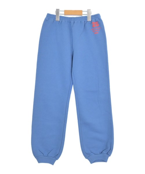 楽天市場】gucci kids（パンツ｜キッズファッション）：キッズ・ベビー