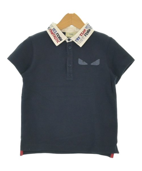 楽天市場】フェンディ（トップス｜キッズファッション）：キッズ