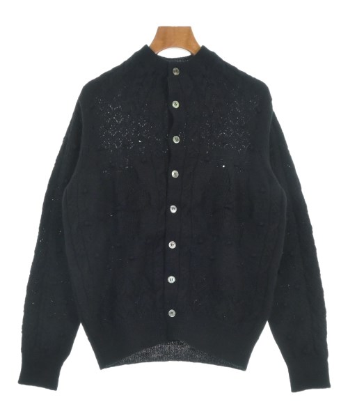 楽天市場】tao カーディガンの通販