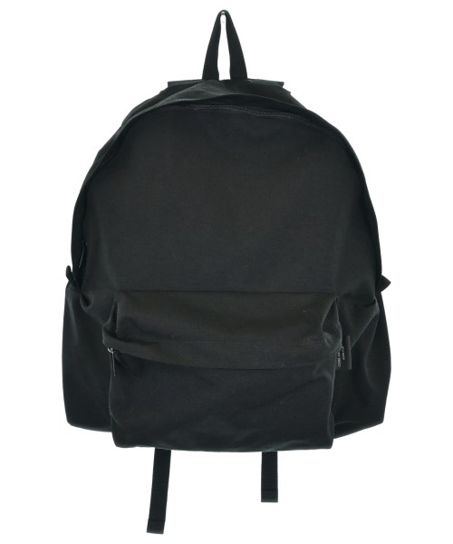 楽天市場】comme des garcons homme plus（バックパック・リュック