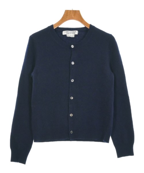 楽天市場】コムデギャルソン ボレロの通販