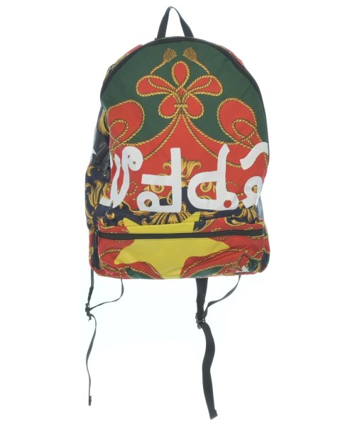 楽天市場】JUNYA WATANABE（バッグ・小物・ブランド雑貨）の通販