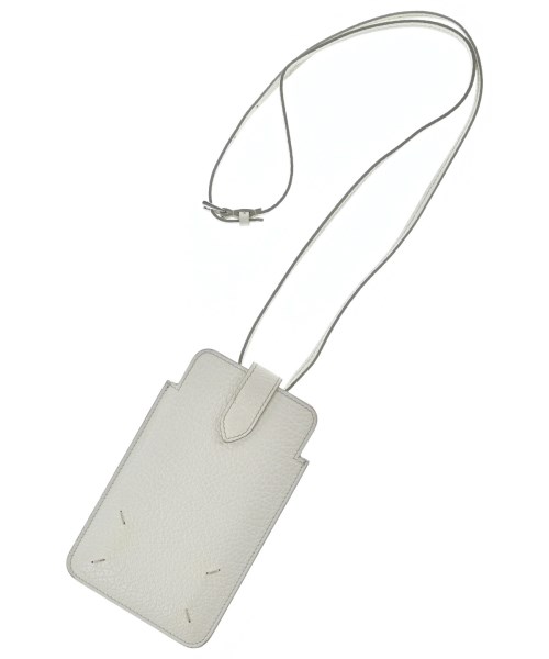 楽天市場】マルジェラ バッジの通販