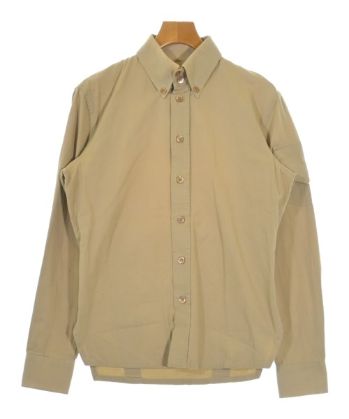 楽天市場】ダークビッケンバーグの通販