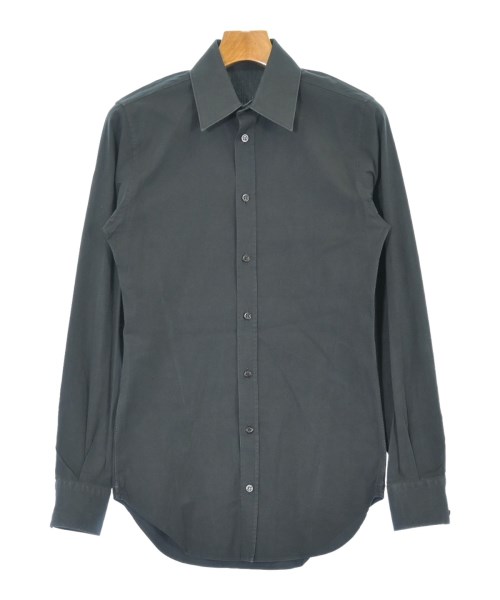 楽天市場】ALEXANDER McQUEEN（カジュアルシャツ｜トップス）：メンズ