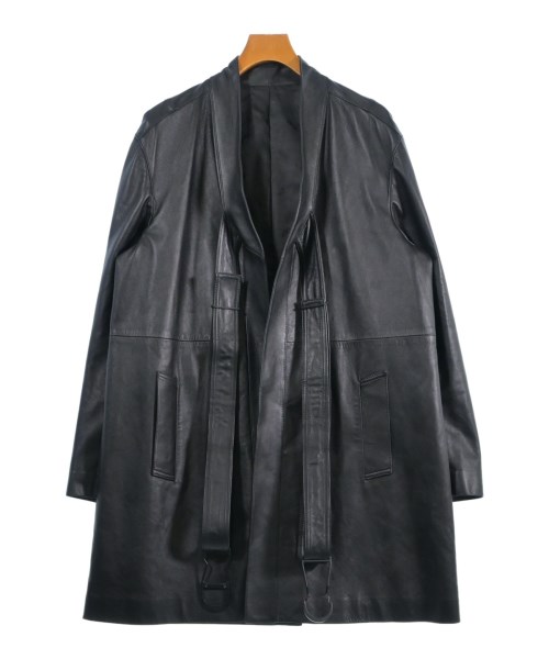 楽天市場】ディオールオム ダッフルコート（メンズファッション）の通販