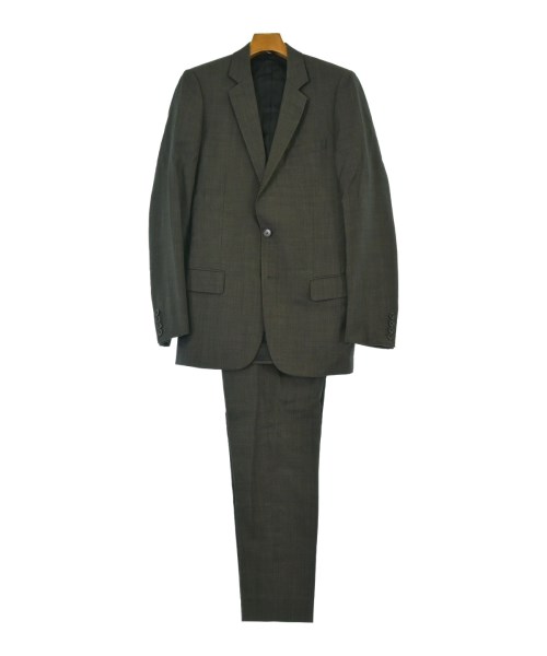 楽天市場】ディオールオム（スーツ・セットアップ｜メンズファッション