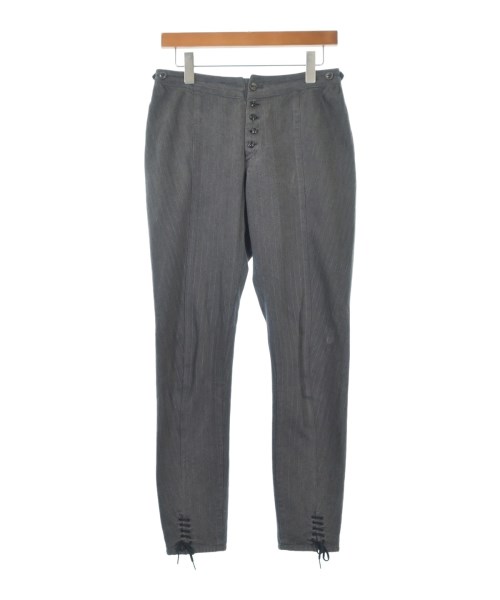 楽天市場】アーツアンドサイエンス（パンツ｜ボトムス）：レディース