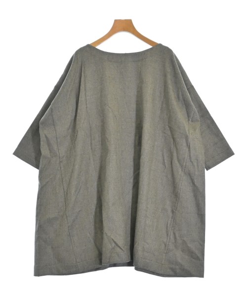 楽天市場】arts & science（レディースファッション）の通販