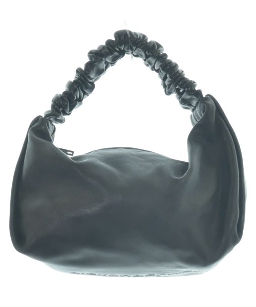 楽天市場】アレキサンダーワン 中古（バッグ・小物・ブランド雑貨）の通販