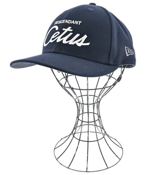 楽天市場】descendant new eraの通販