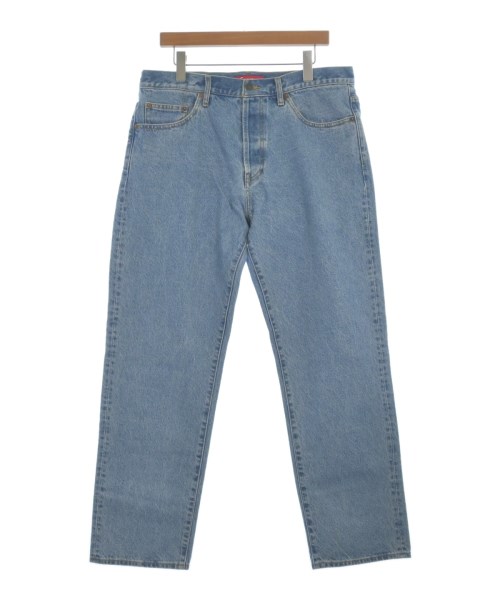 楽天市場】supreme 34の通販