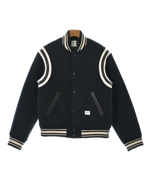 楽天市場】BEDWIN スタジャンの通販