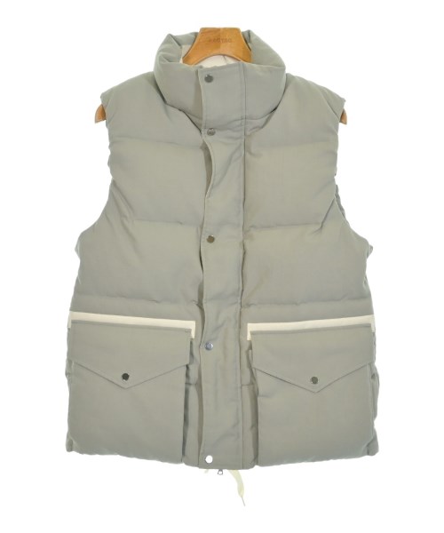 楽天市場】ダウンジャケット（ブランドソフネット）（メンズ