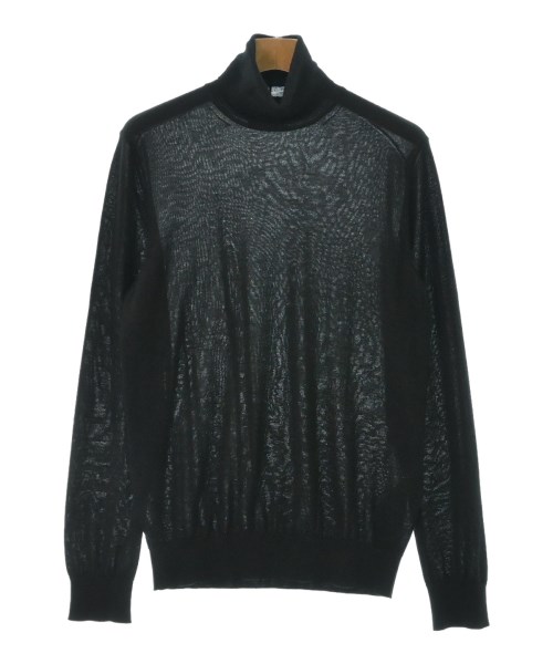 楽天市場】ジョルジオアルマーニ（ニット・セーター｜トップス