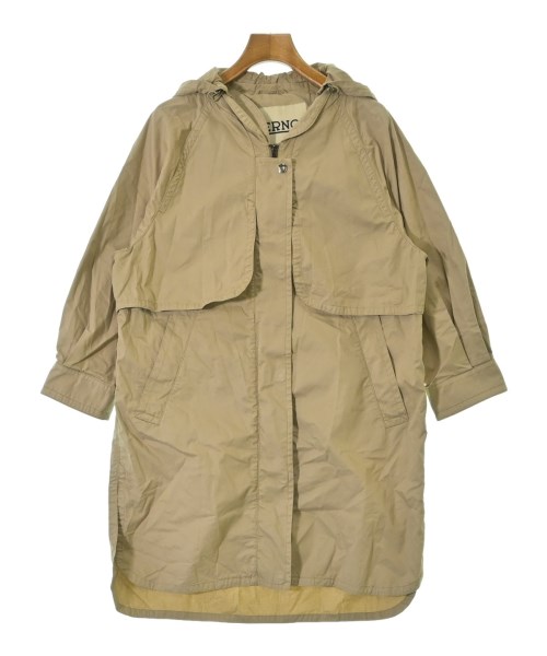 楽天市場】ヘルノ モッズコートの通販