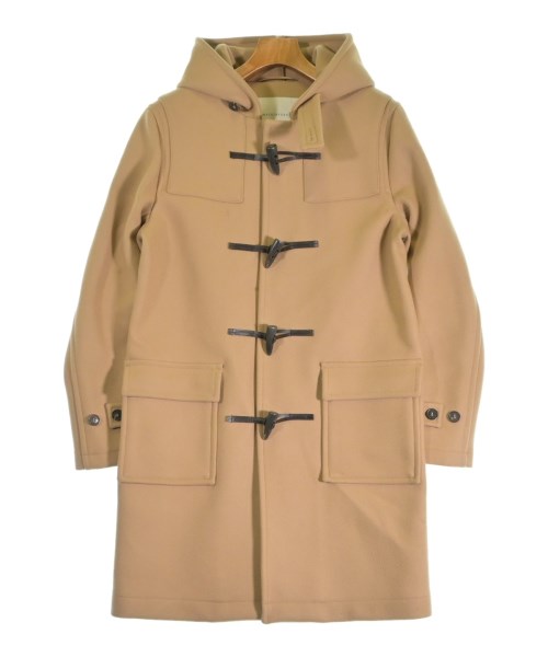 楽天市場】MACKINTOSH ダッフルコート（コート・ジャケット｜メンズ