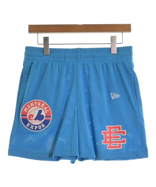 楽天市場】Eric Emanuel エリックエマニュエルショートパンツ メンズ