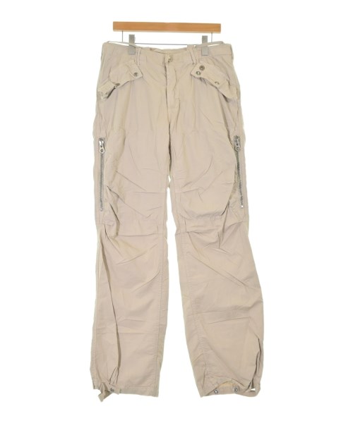 楽天市場】ラルフ ローレン 夏 パンツの通販