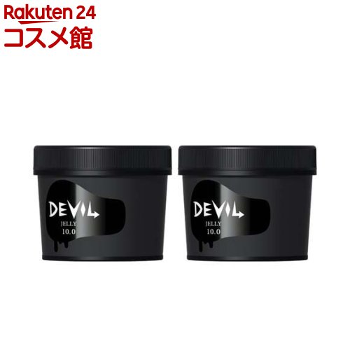 楽天市場】ASM ジャンボサイズ デビルマン《2025年4月発送予定 受注