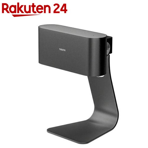 楽天市場】SOUYI JAPAN ジェットハンドタオル ECOD ハンドドライヤー