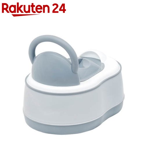 おまる 5way」の人気商品一覧 | 安い商品を通販サイトから探す - 価格.com