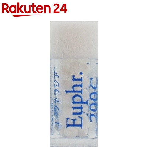 楽天市場】yobo キット ホメオパシーの通販