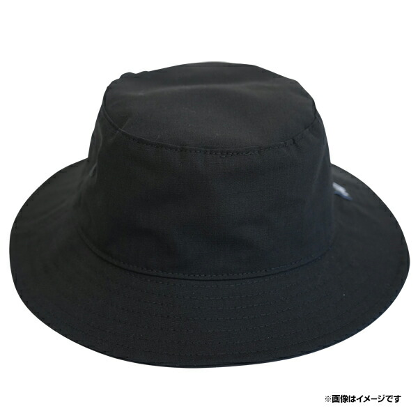 楽天市場】バケットハット［ブラック］ver.2《楽天イーグルス》 : 楽天