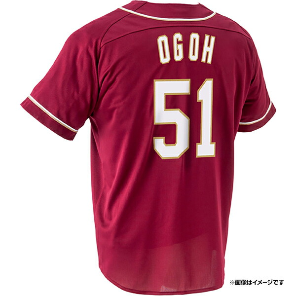 楽天市場】【イヌワシ・ザ・バーゲン】MyHEROユニフォーム2025