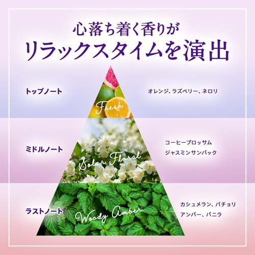 楽天24エクスプレス｜ラックス セレスティアル エスケープ ボディ