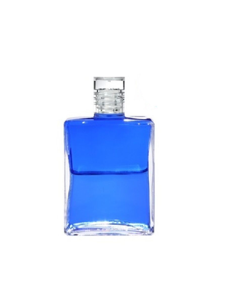 【値下げしました】オーラソーマ　50ml ボトルセット【0〜107】 imgrc0089397692.jpg