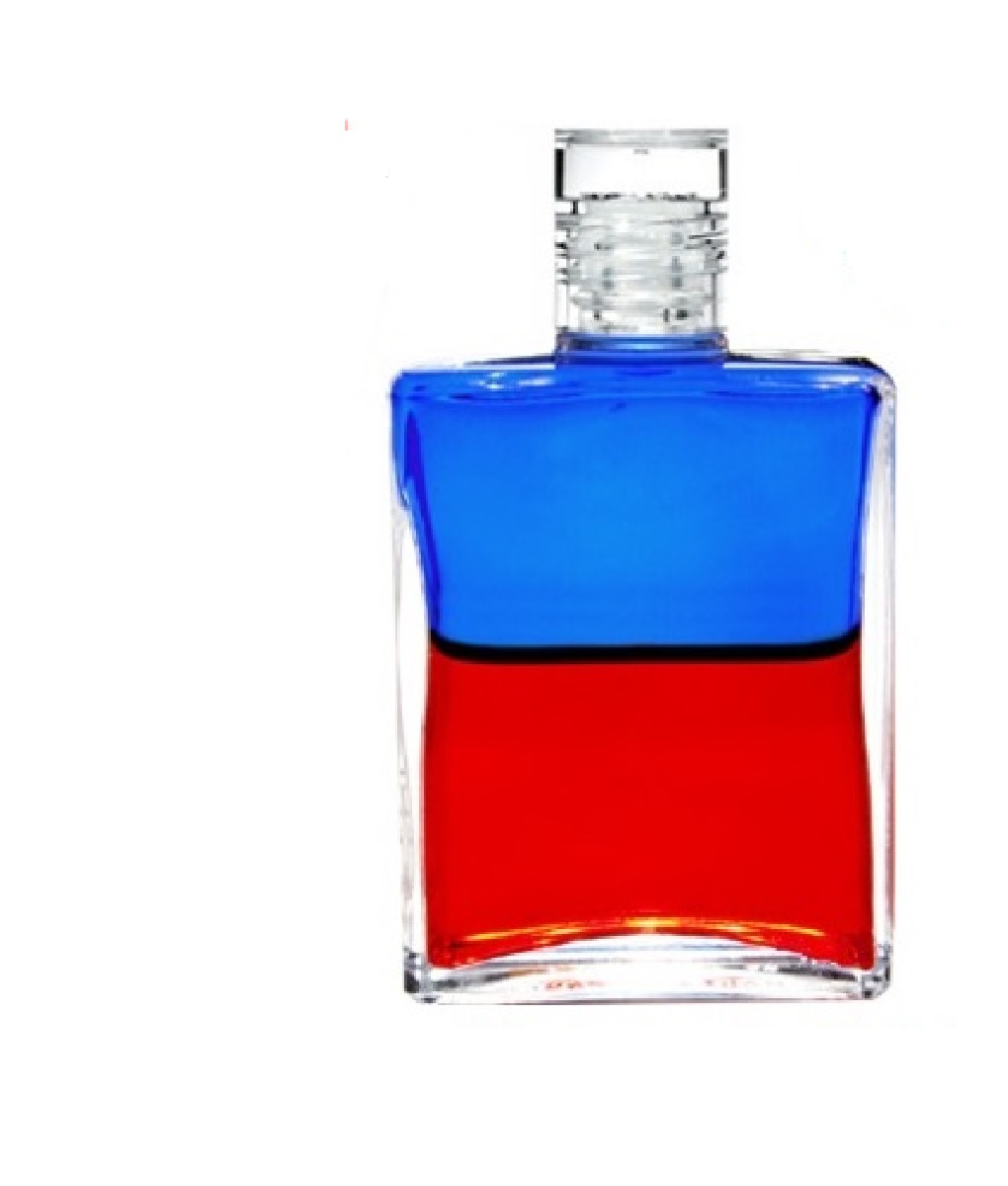 楽天市場】オーラソーマ 25ml ボトルの通販