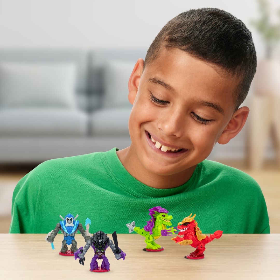 楽天市場】AKEDO スコーチドクロー【日本正規品 ◇特典プレイマット付