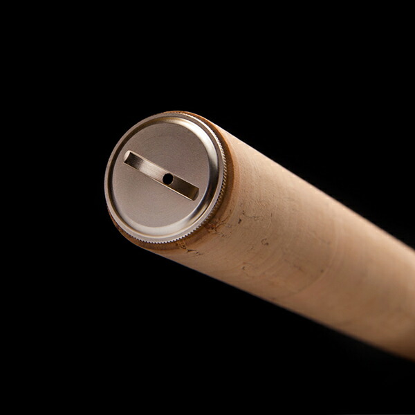 楽天市場】天龍 テンリュウ テンカラ竿 風来坊 TF39 一番スタンダード