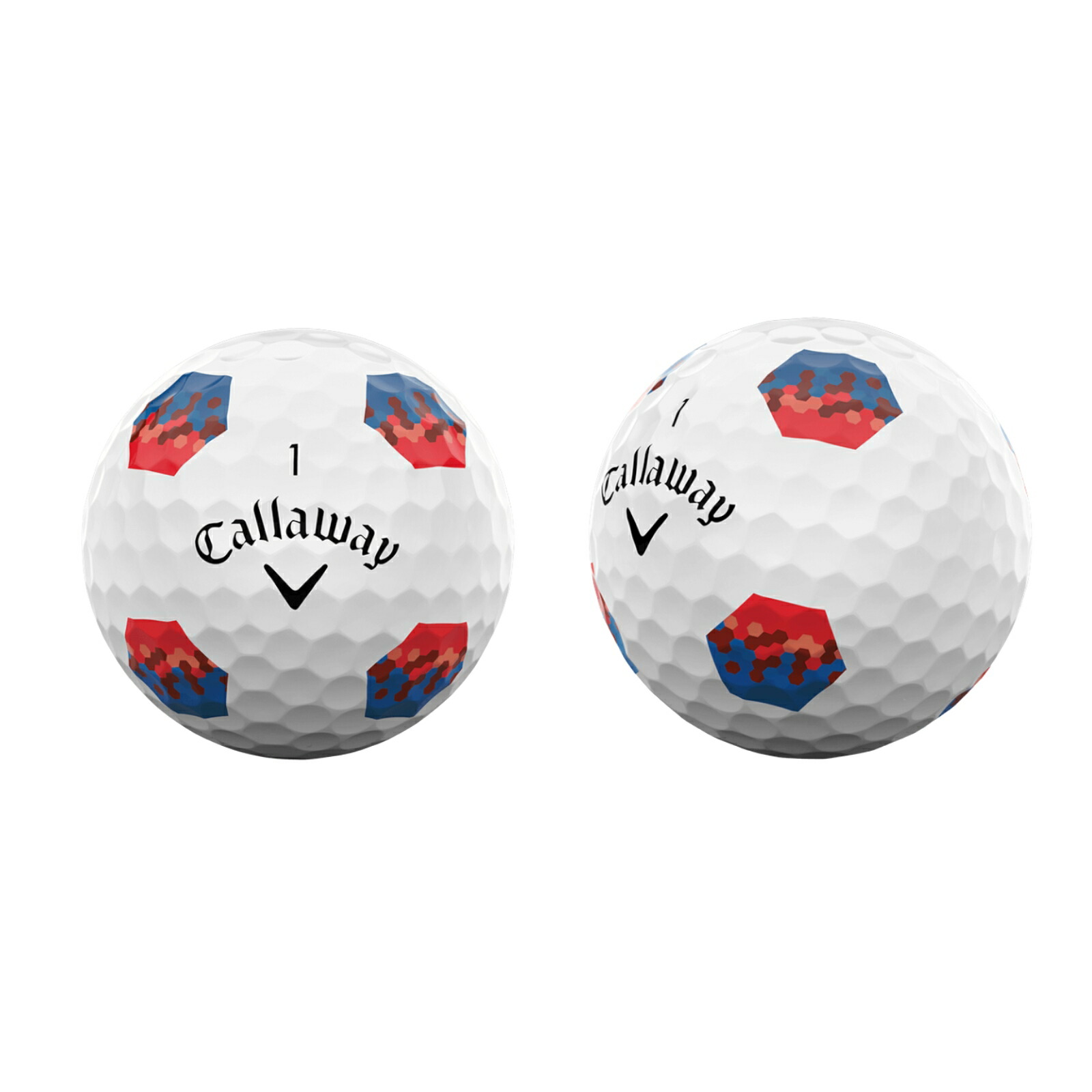 楽天市場】2025年 日本正規品 CALLAWAY キャロウェイ CHROME SOFT