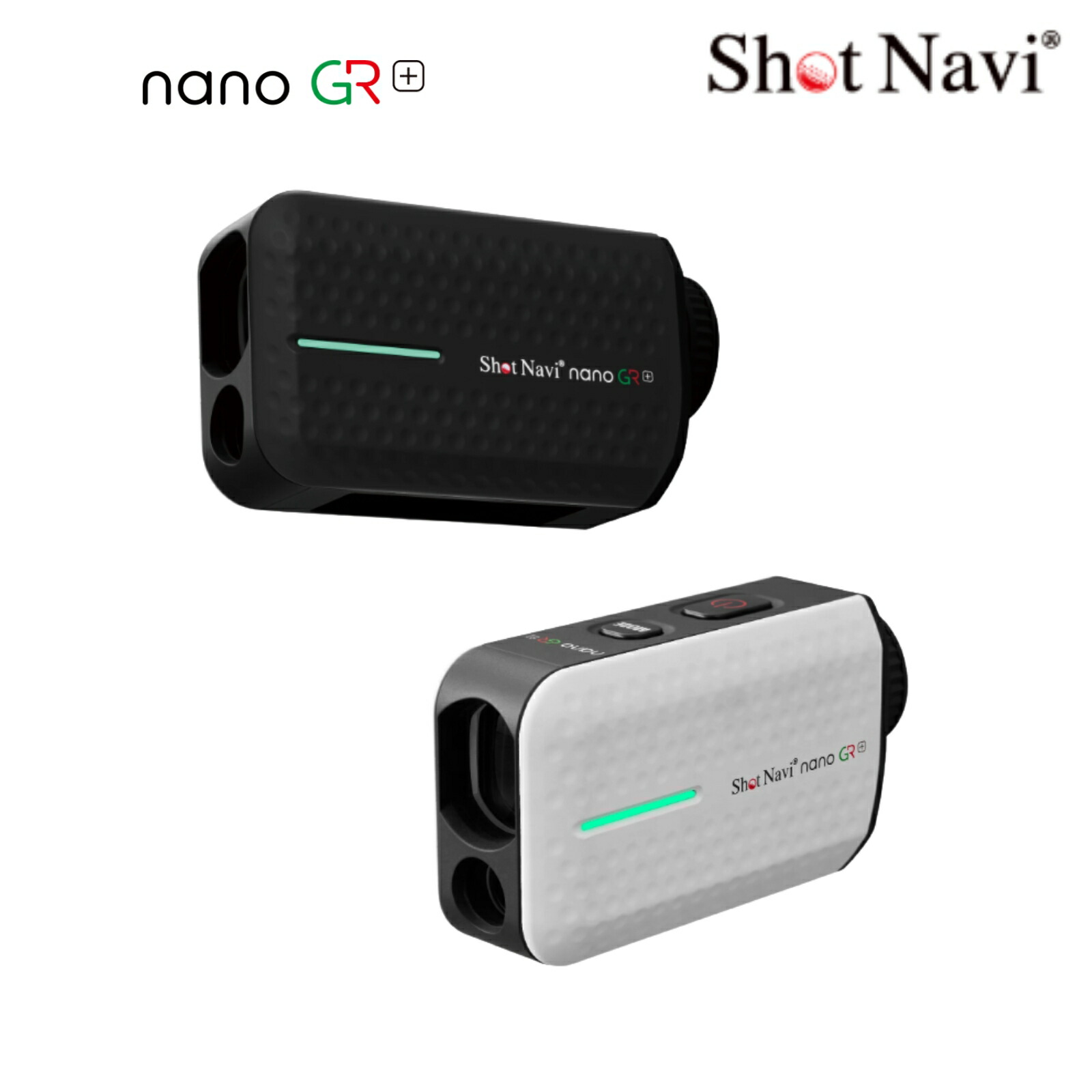 楽天市場】 ショアジギングロッド 21 コルトスナイパーBB各種 : office