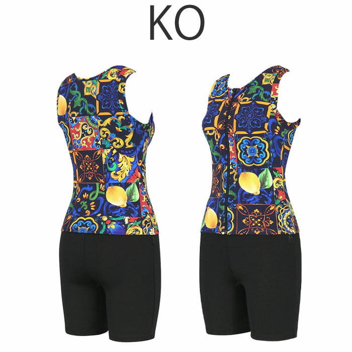 楽天市場】ワコール Wacoalスイムウェア フルシェイプ (15L・17Lサイズ