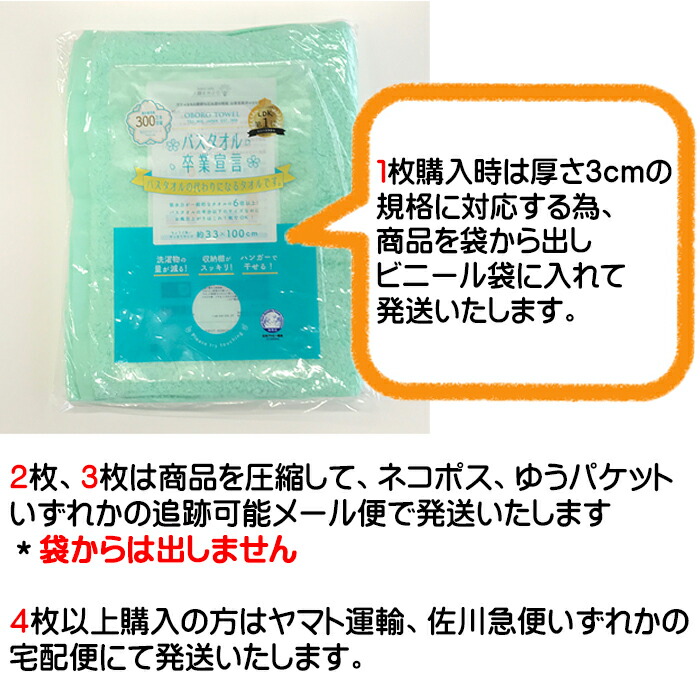 DoItP! PSS.SS特典タオル、トラバステープガチャ新品未使用未開封