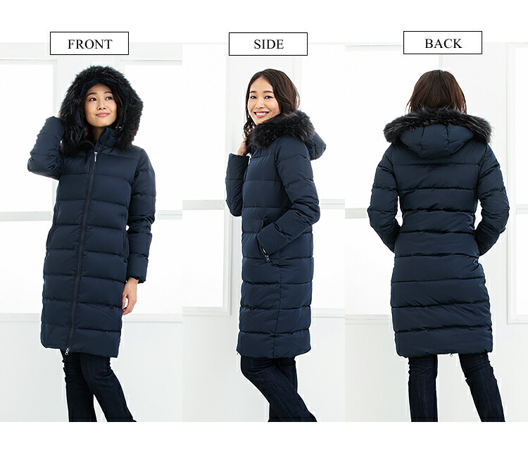 楽天市場】【訳あり 70％OFF】 在庫限り セール ダウンコート