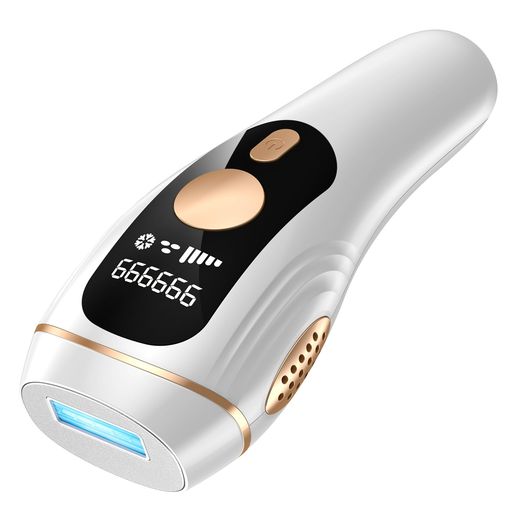 楽天市場】緑 グリーン（脱毛器｜シェーバー・バリカン）：美容・健康