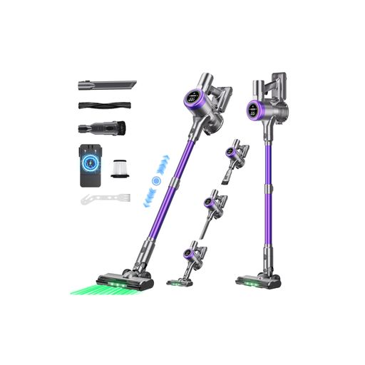 掃除機 temaku」の人気商品一覧 | 安い商品を通販サイトから探す