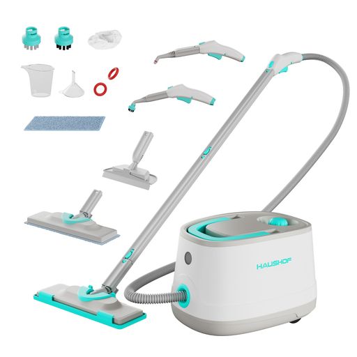 スチームクリーナー スチーム洗浄機」の人気商品一覧 | 安い商品を通販