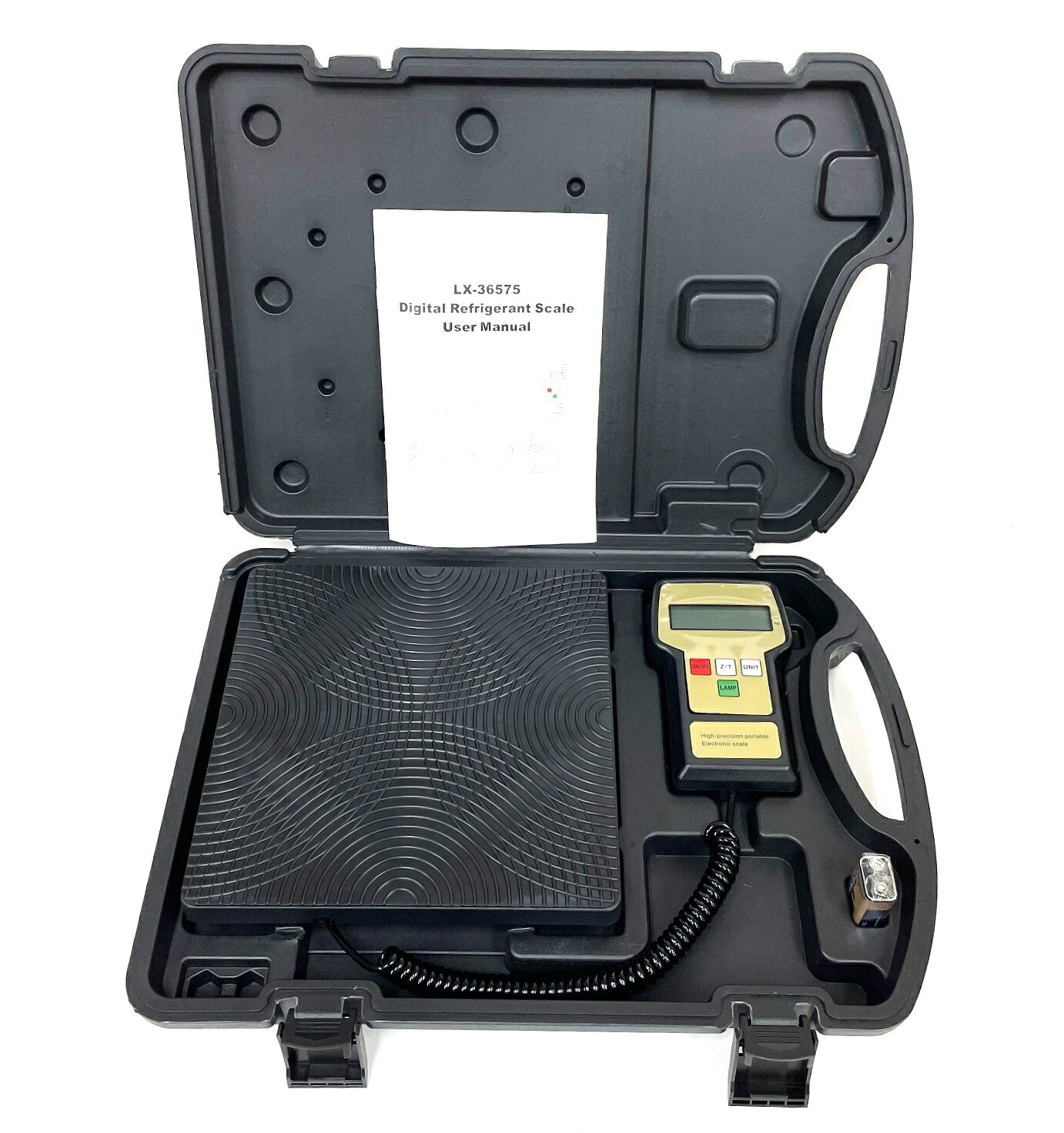 楽天市場】【フルファンクション仕様】Huina Toys 1535 1/14 2.4GHz