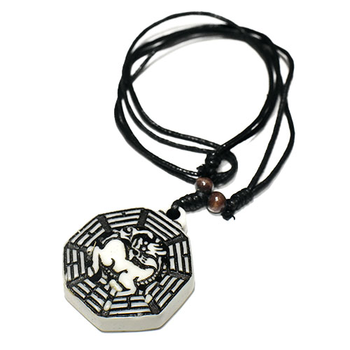 楽天市場】チベット ネックレスの通販