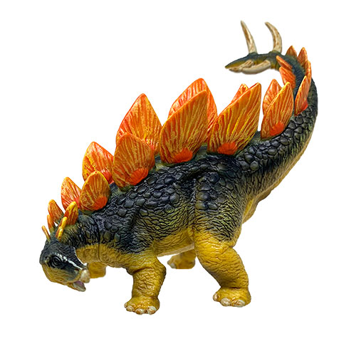 楽天市場】特価【 NEW ミニチュア プラネット 大きい 恐竜 フィギュア